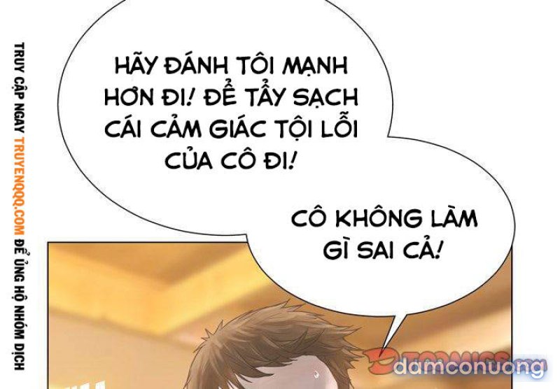 Hai Mặt 