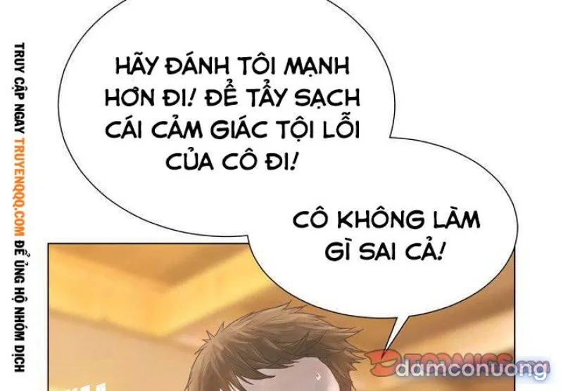 Hai Mặt 