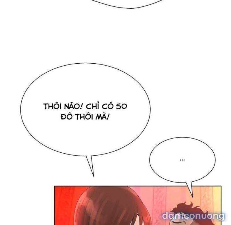 Hai Mặt 
