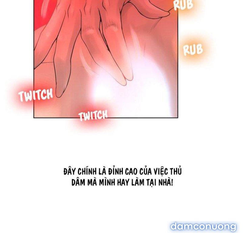 Hai Mặt 