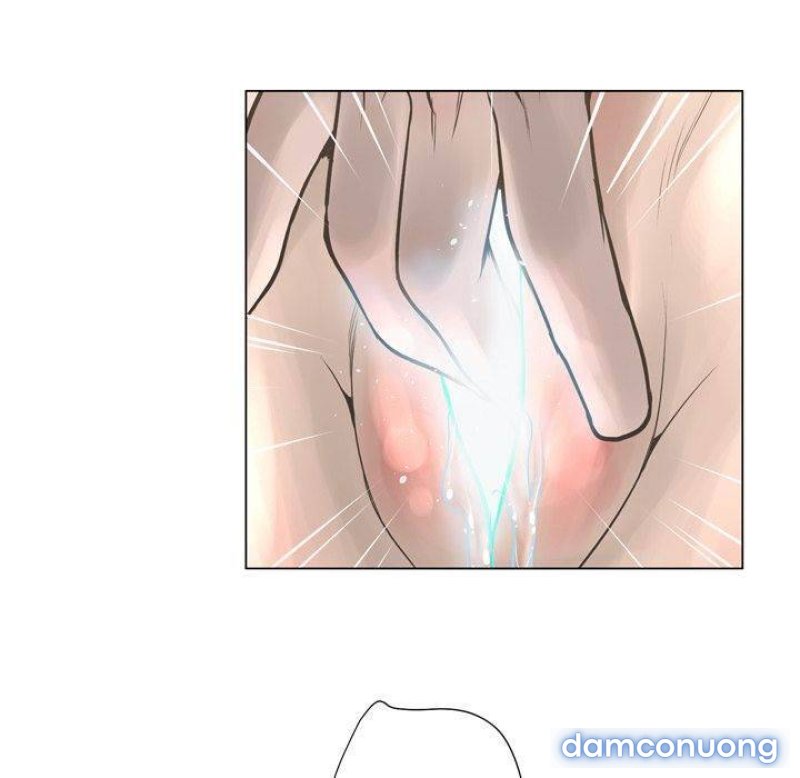 Hai Mặt 