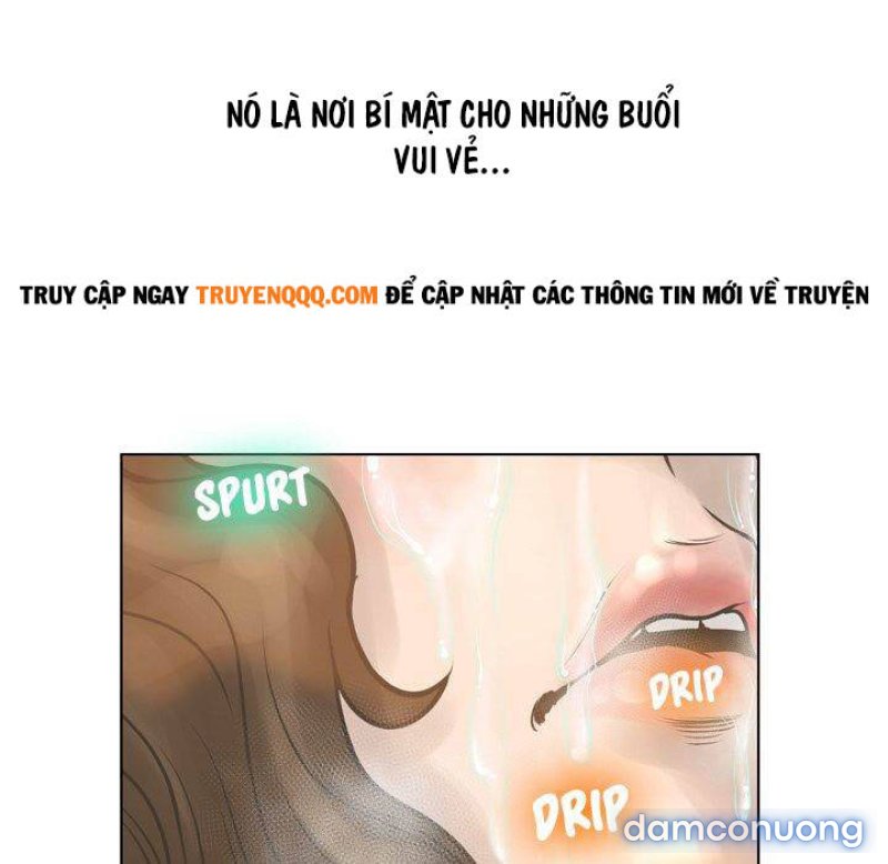 Hai Mặt 