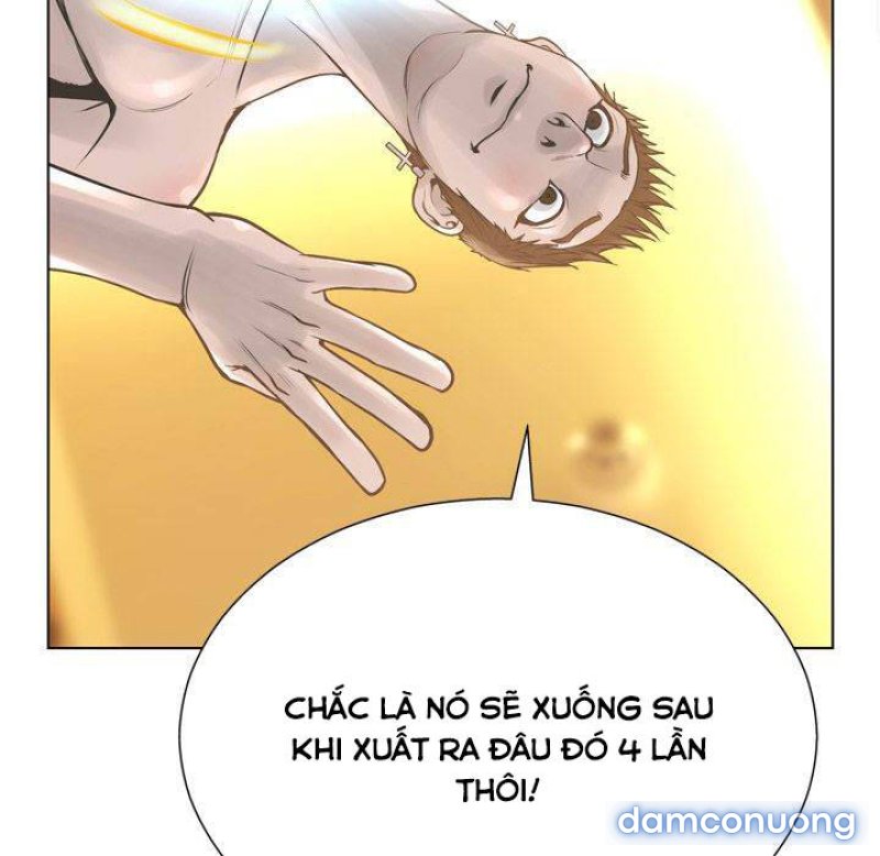 Hai Mặt 