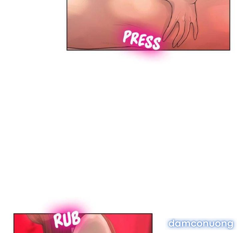 Hai Mặt 