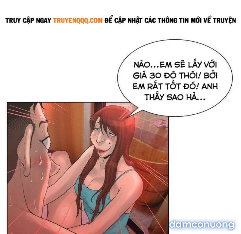 Hai Mặt 