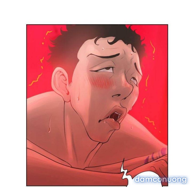 Hai Mặt 