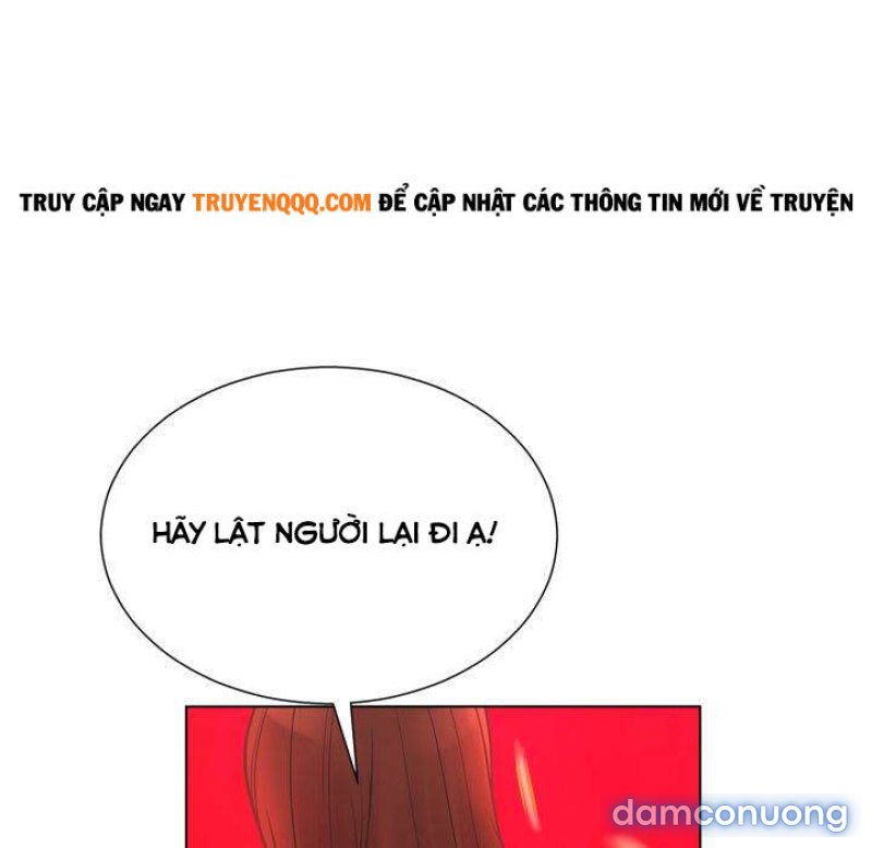 Hai Mặt 