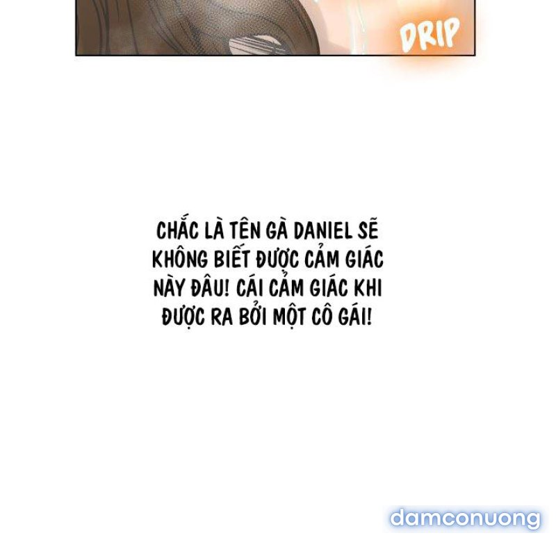 Hai Mặt 