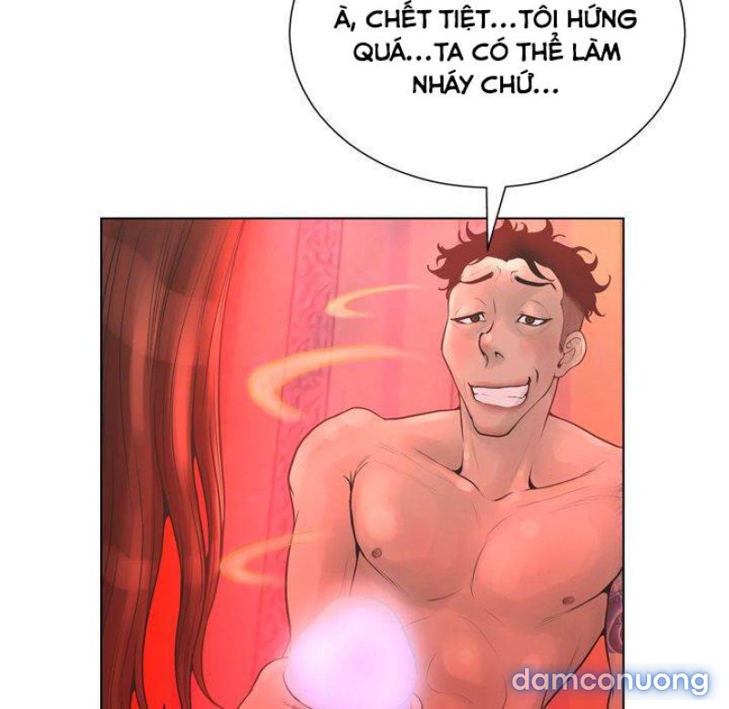 Hai Mặt 