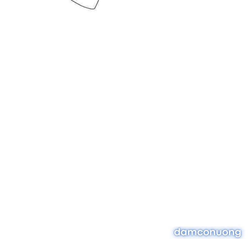 Hai Mặt 