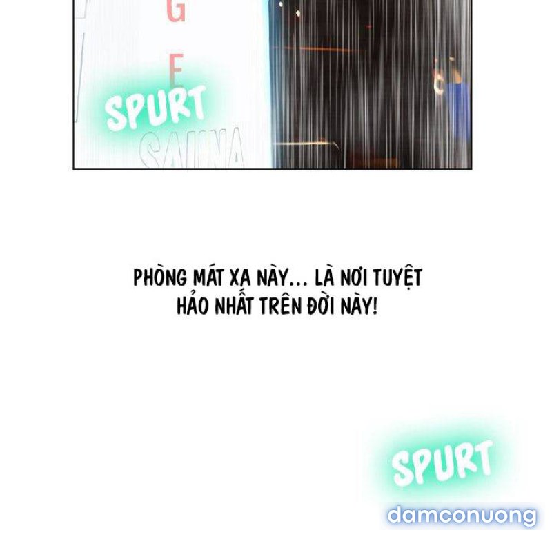 Hai Mặt 