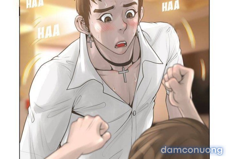 Hai Mặt 