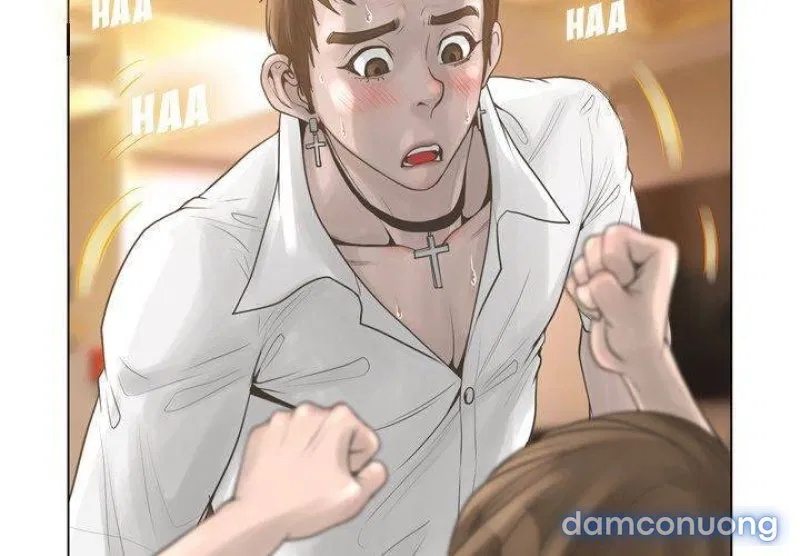 Hai Mặt 