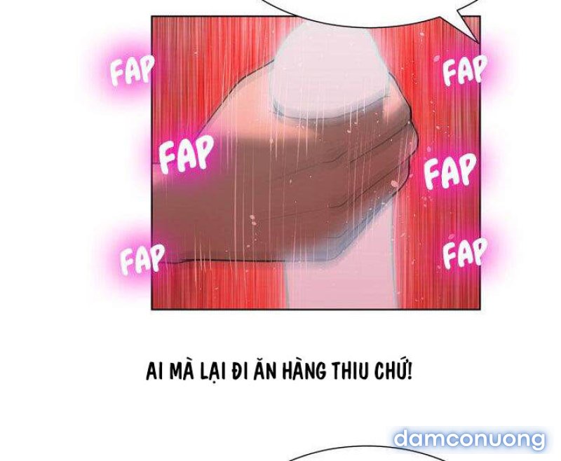 Hai Mặt 