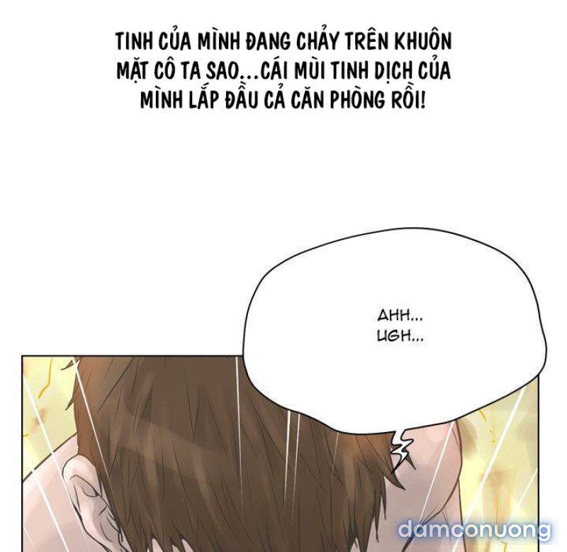 Hai Mặt 
