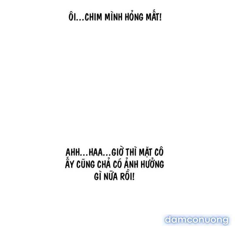 Hai Mặt 
