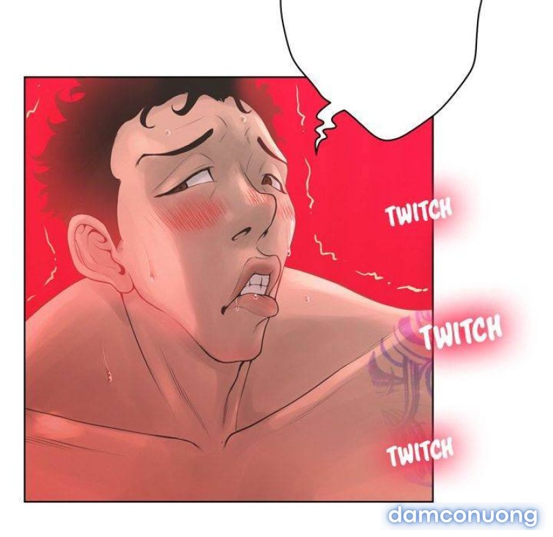 Hai Mặt 