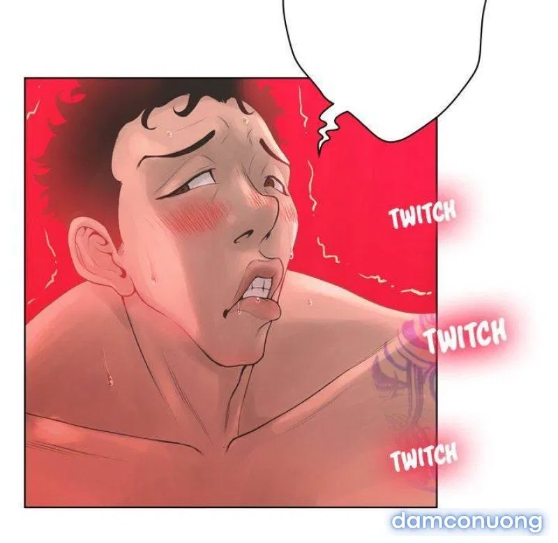 Hai Mặt 