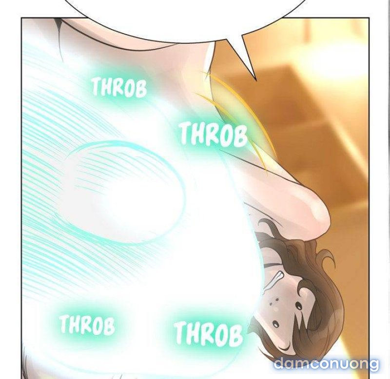 Hai Mặt 