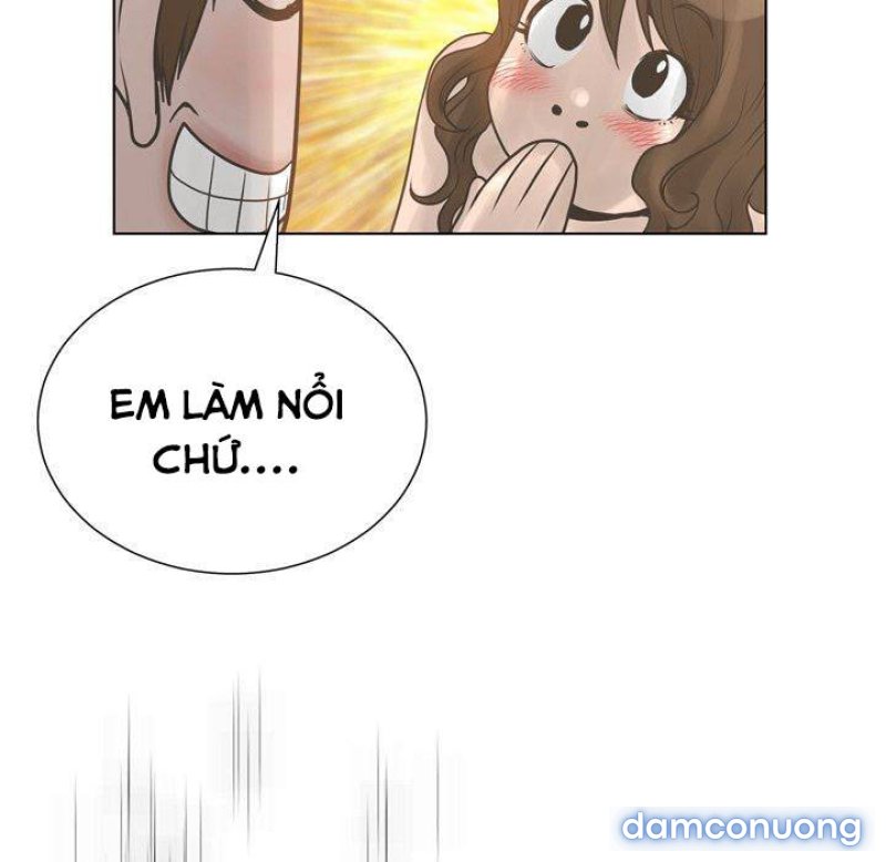 Hai Mặt 