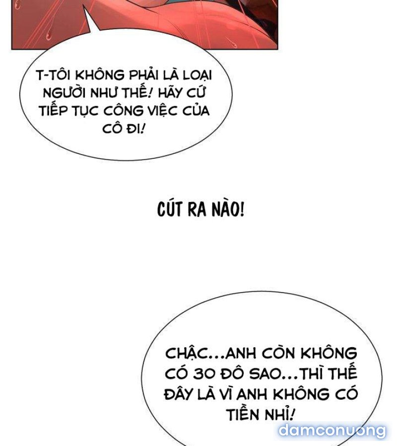 Hai Mặt 