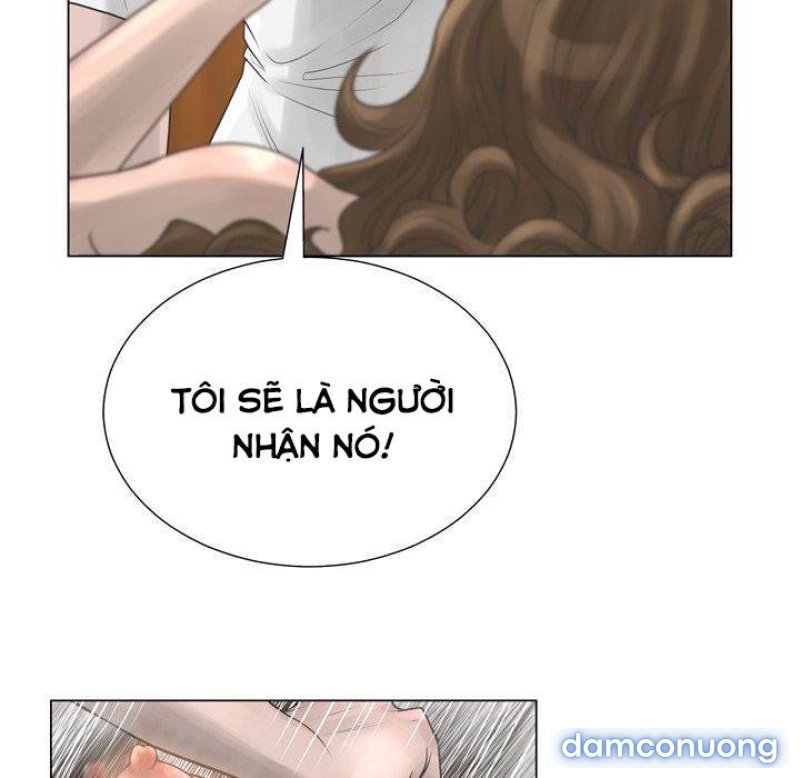 Hai Mặt 