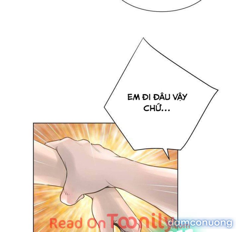 Hai Mặt 