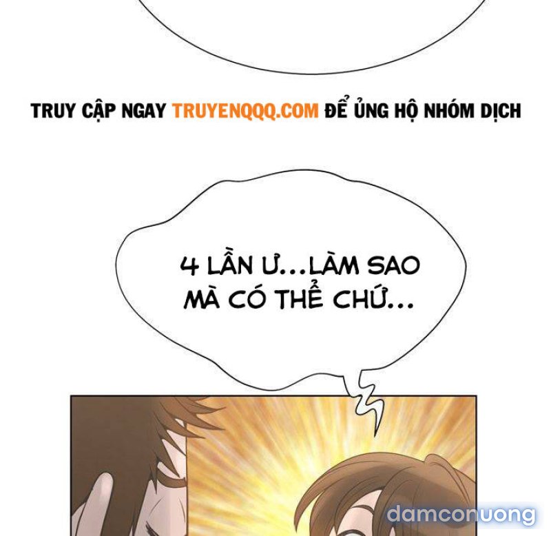 Hai Mặt 