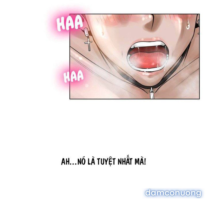 Hai Mặt 