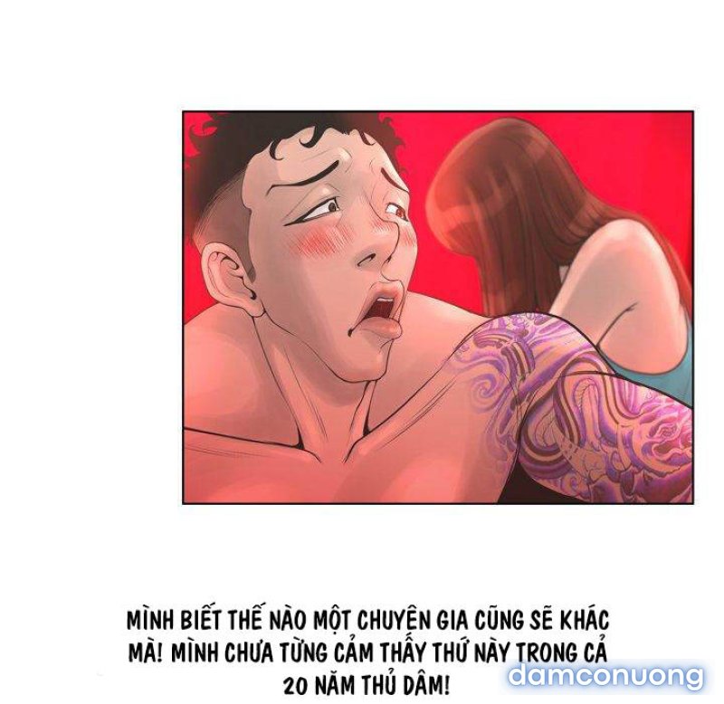 Hai Mặt 