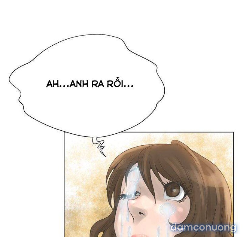 Hai Mặt 