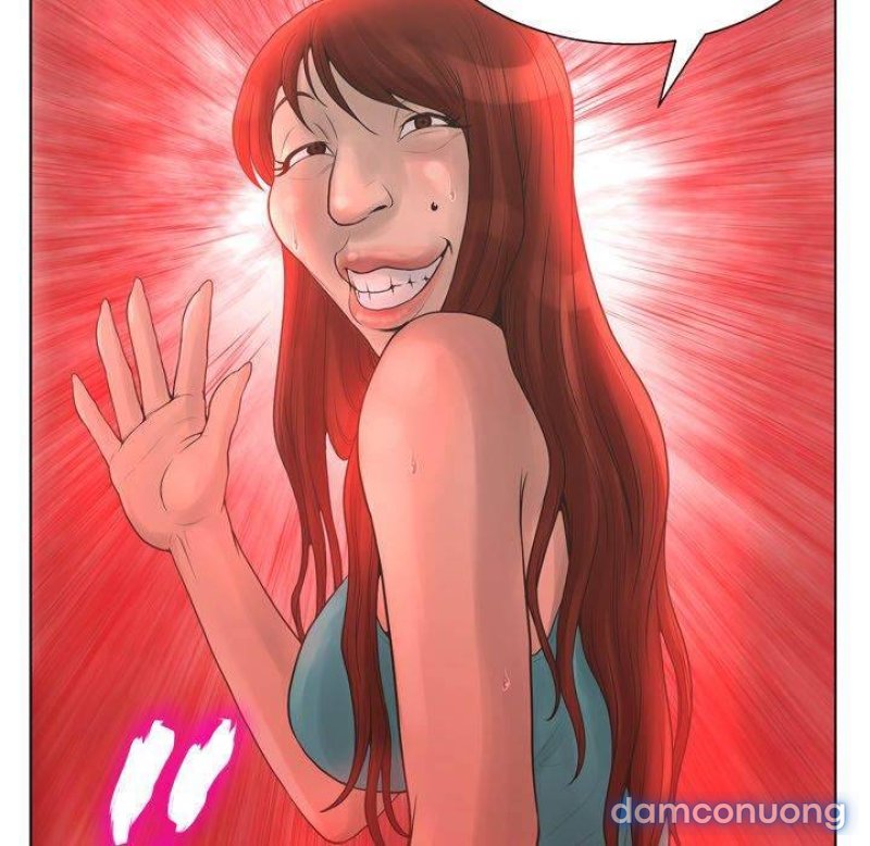 Hai Mặt 