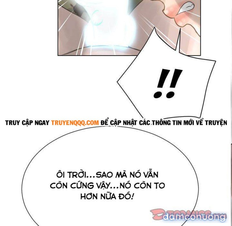 Hai Mặt 