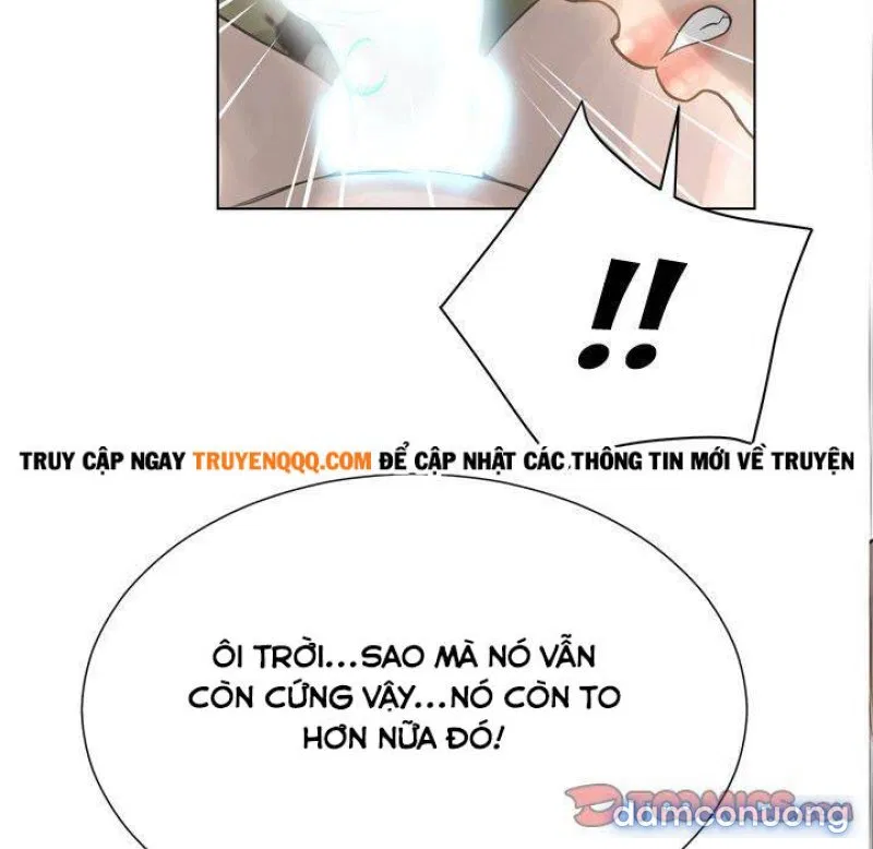 Hai Mặt 