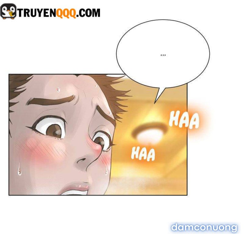 Hai Mặt 