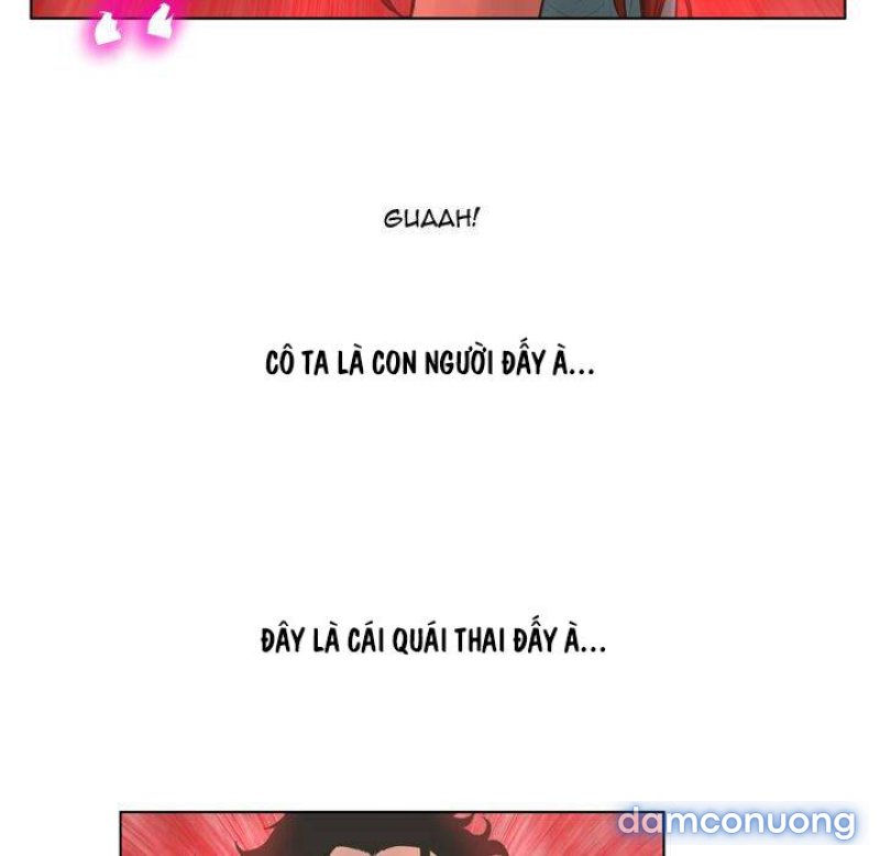 Hai Mặt 