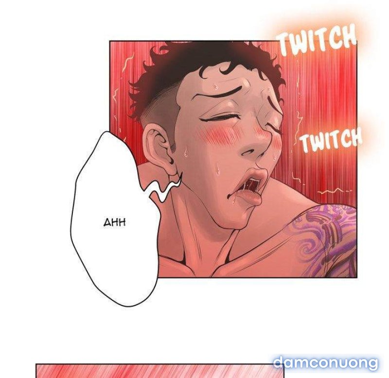 Hai Mặt 