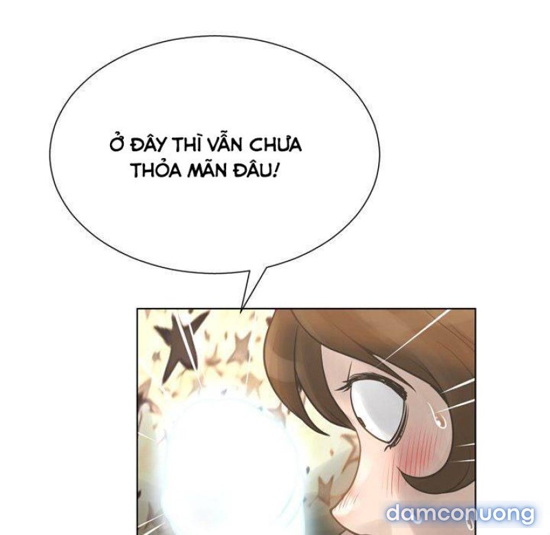 Hai Mặt 