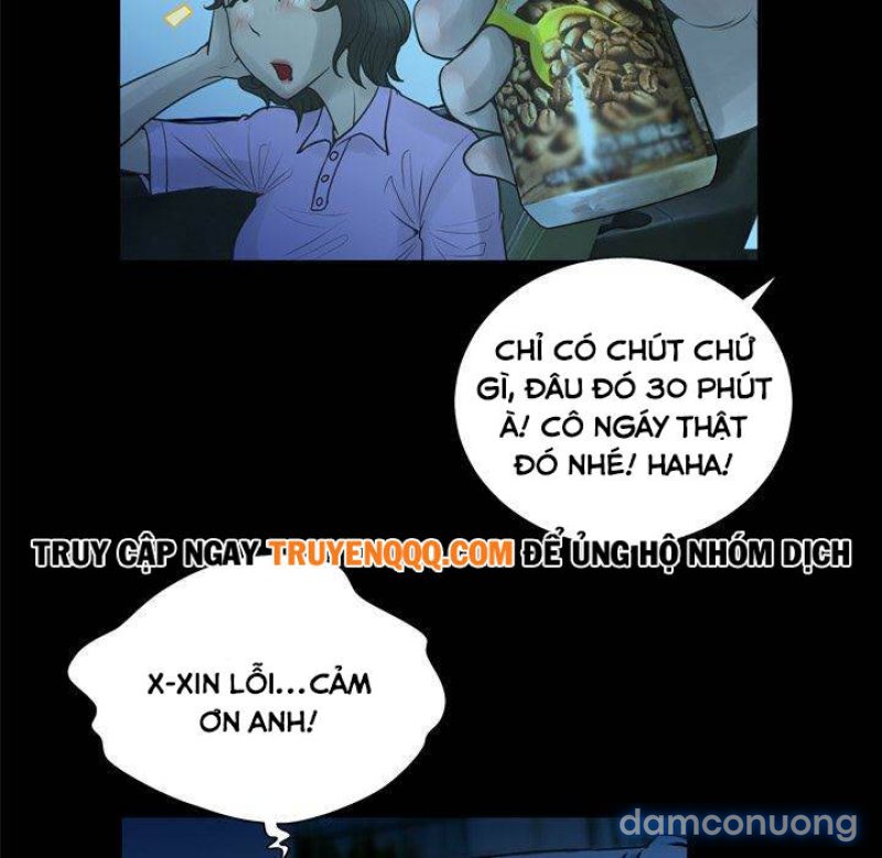 Hai Mặt 