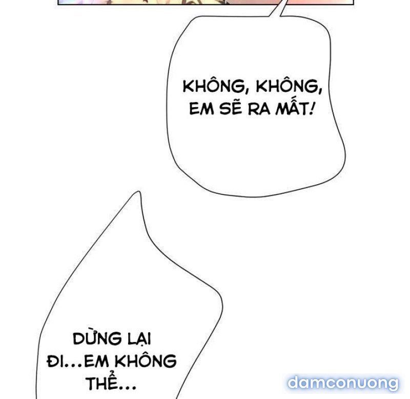 Hai Mặt 