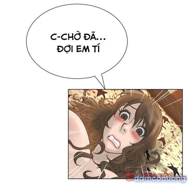 Hai Mặt 