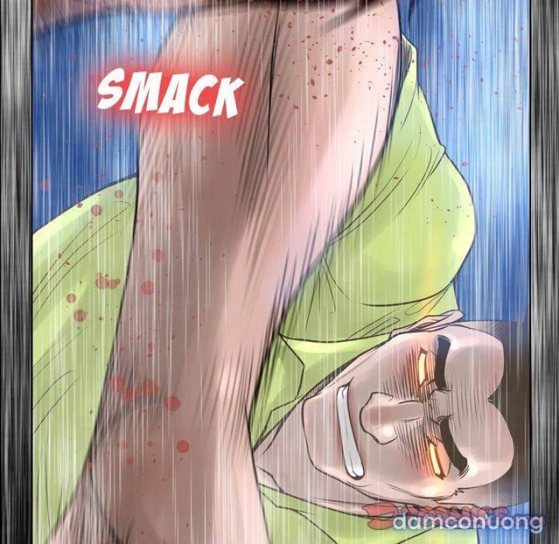 Hai Mặt 