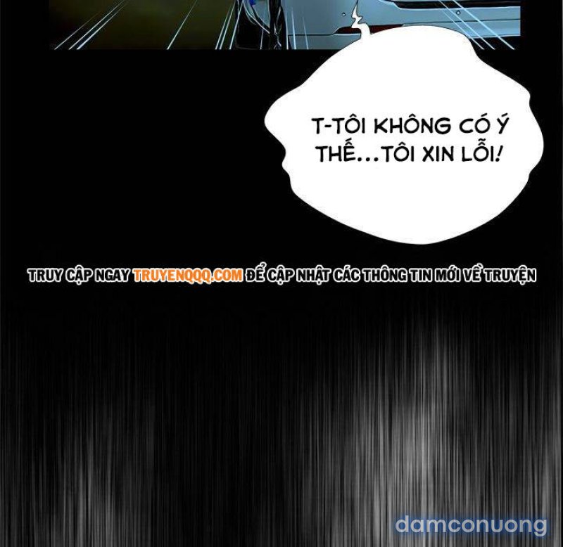 Hai Mặt 