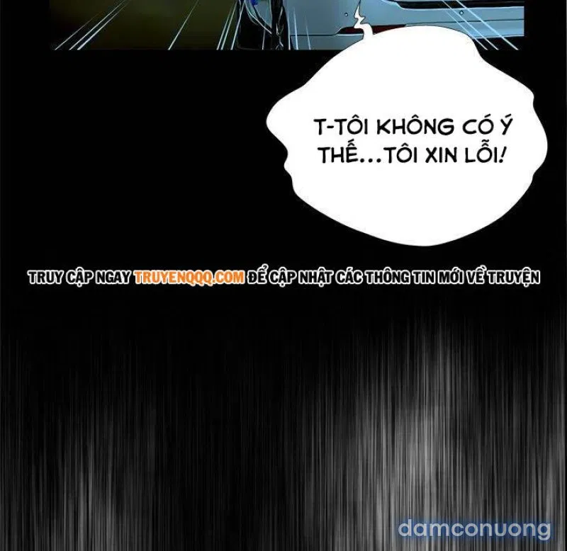 Hai Mặt 