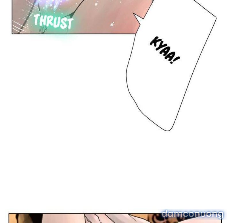 Hai Mặt 