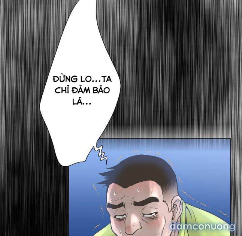Hai Mặt 