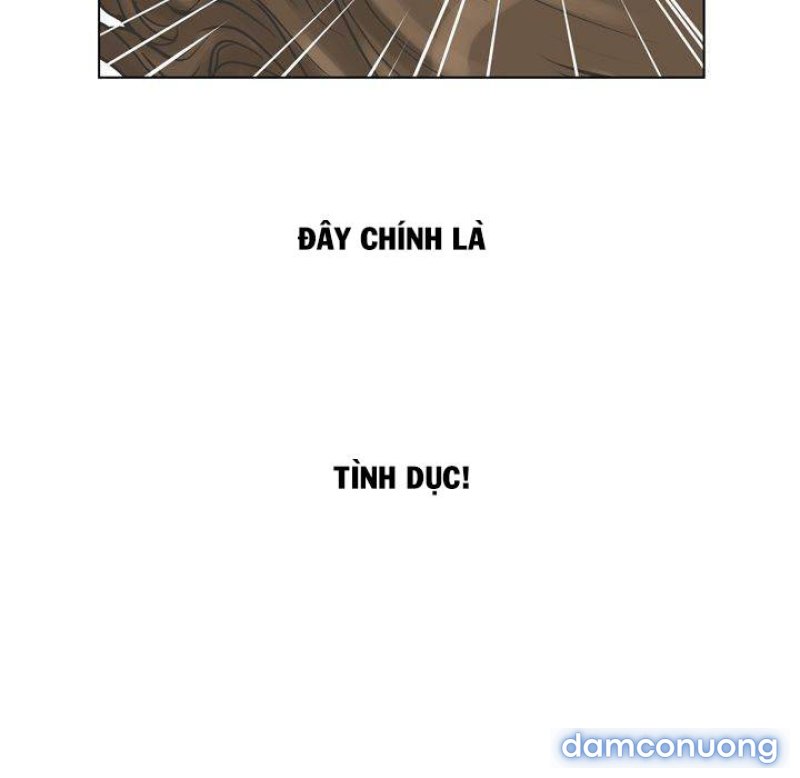 Hai Mặt 