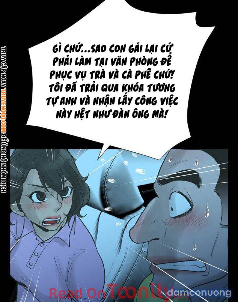 Hai Mặt 