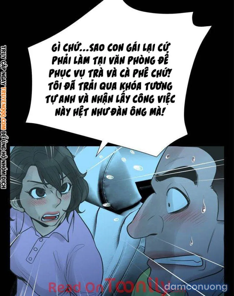 Hai Mặt 