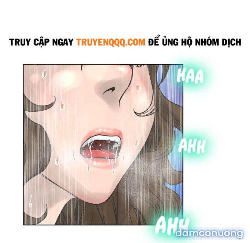 Hai Mặt 